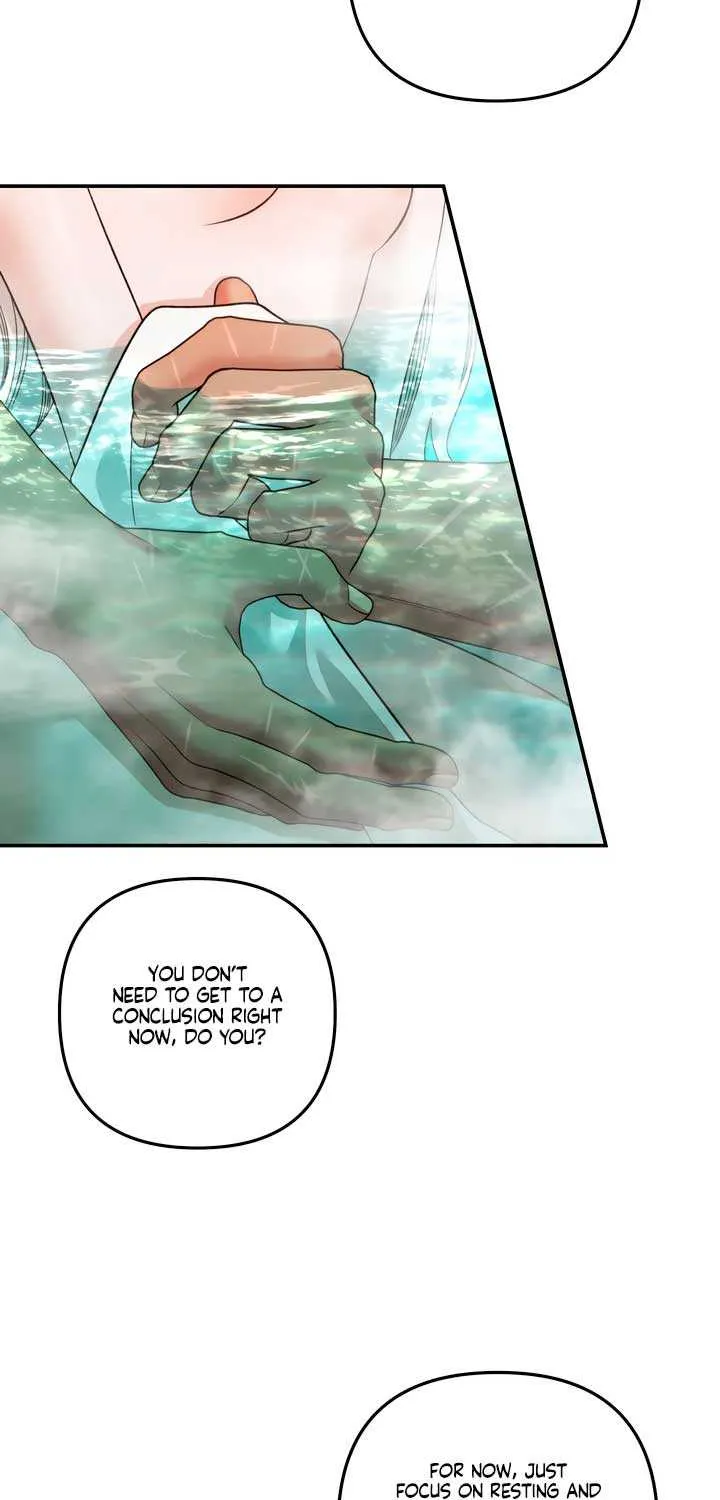Read Predatory Marriage chapter 57 image 67 on Lezhin