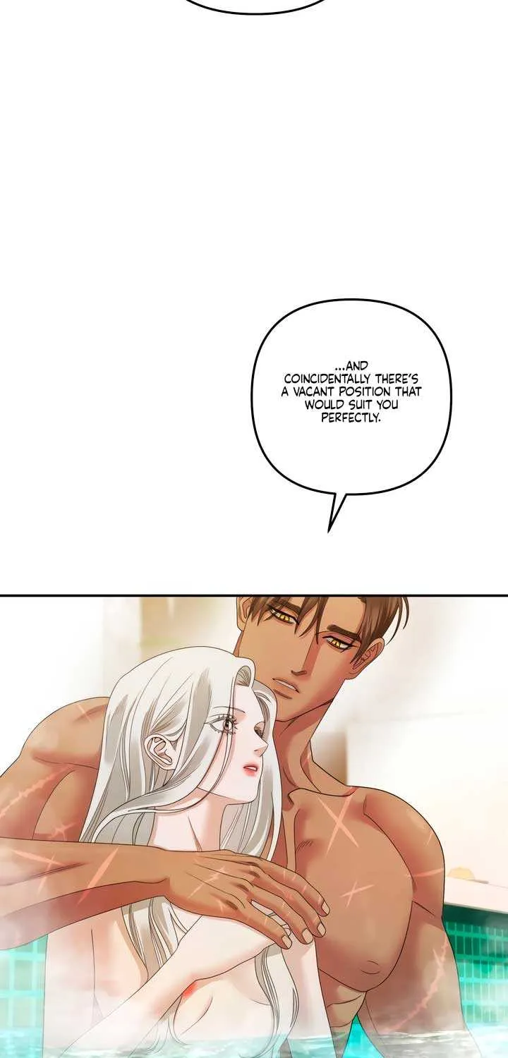 Read Predatory Marriage chapter 57 image 69 on Lezhin