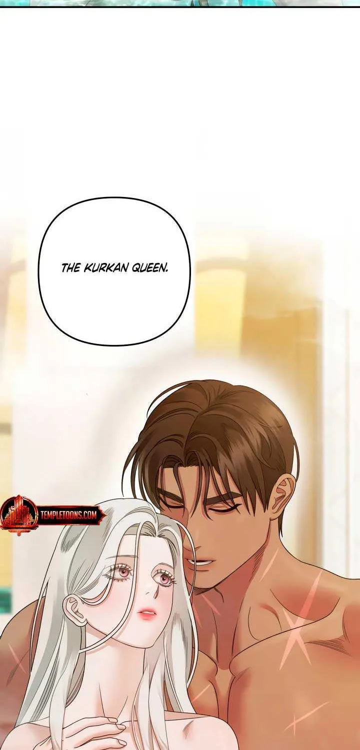 Read Predatory Marriage chapter 57 image 70 on Lezhin