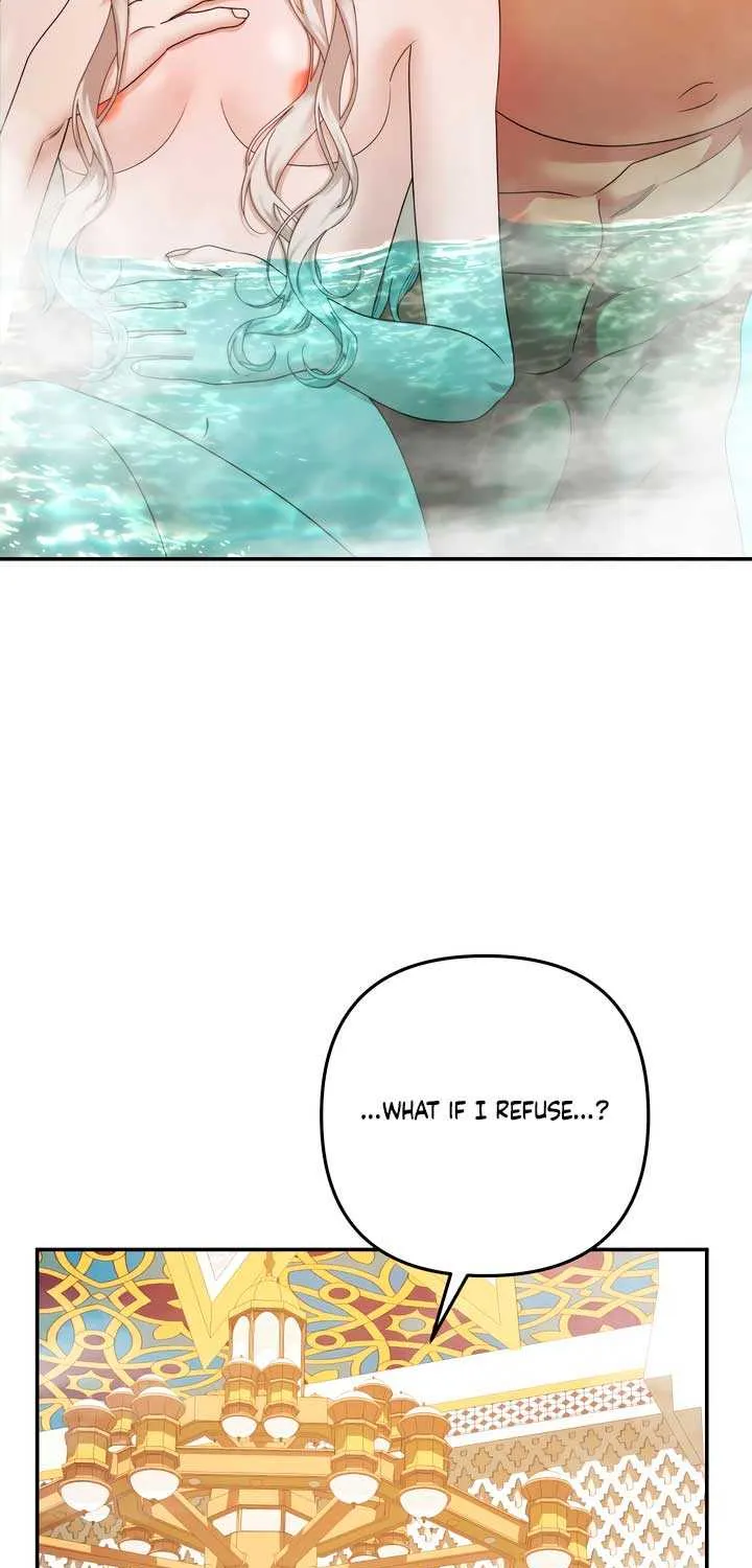 Read Predatory Marriage chapter 57 image 71 on Lezhin