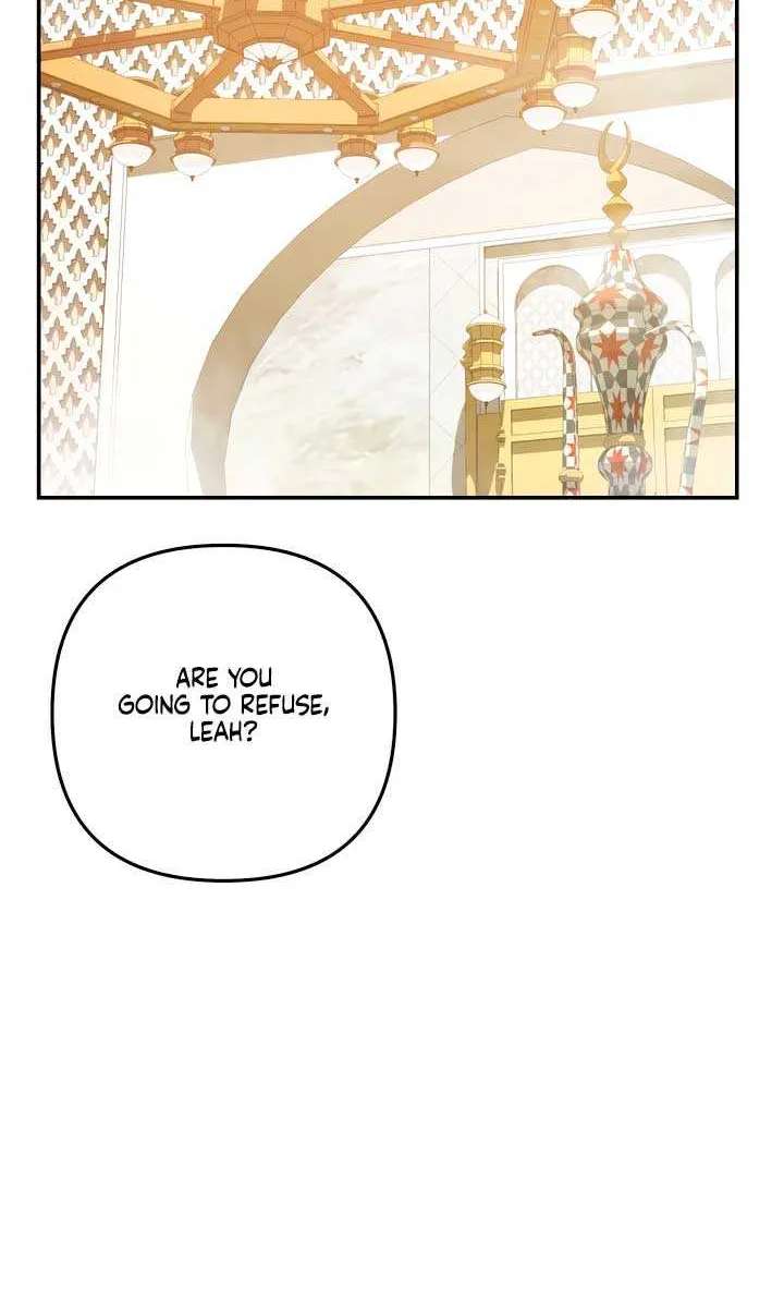 Read Predatory Marriage chapter 57 image 72 on Lezhin