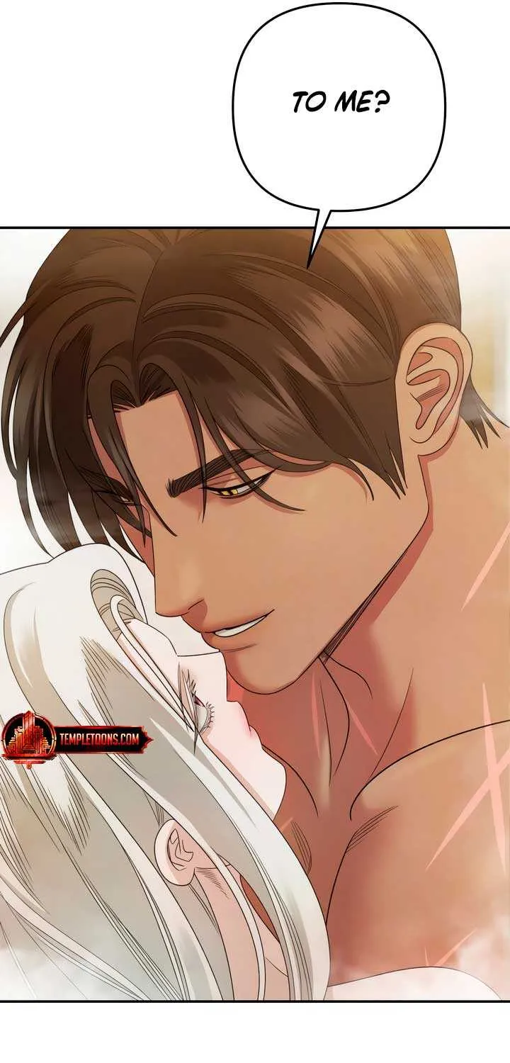 Read Predatory Marriage chapter 57 image 73 on Lezhin