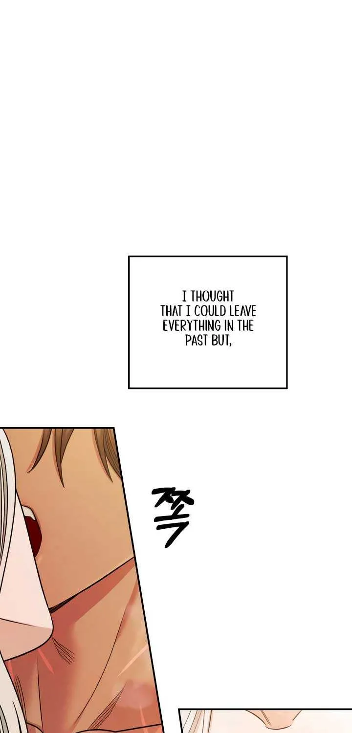 Read Predatory Marriage chapter 57 image 74 on Lezhin