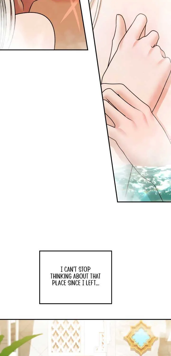 Read Predatory Marriage chapter 57 image 75 on Lezhin
