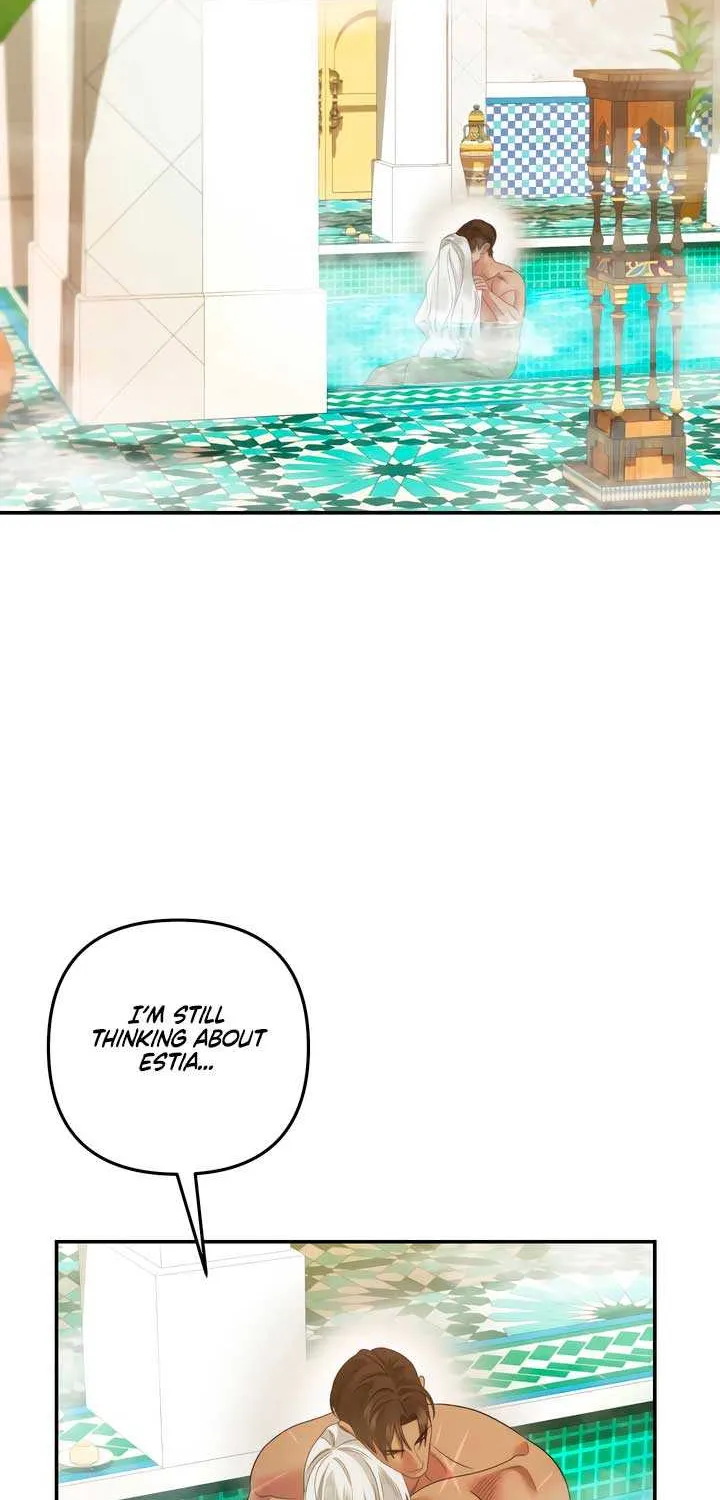 Read Predatory Marriage chapter 57 image 76 on Lezhin