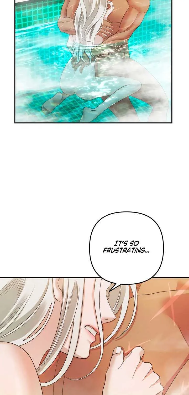 Read Predatory Marriage chapter 57 image 77 on Lezhin
