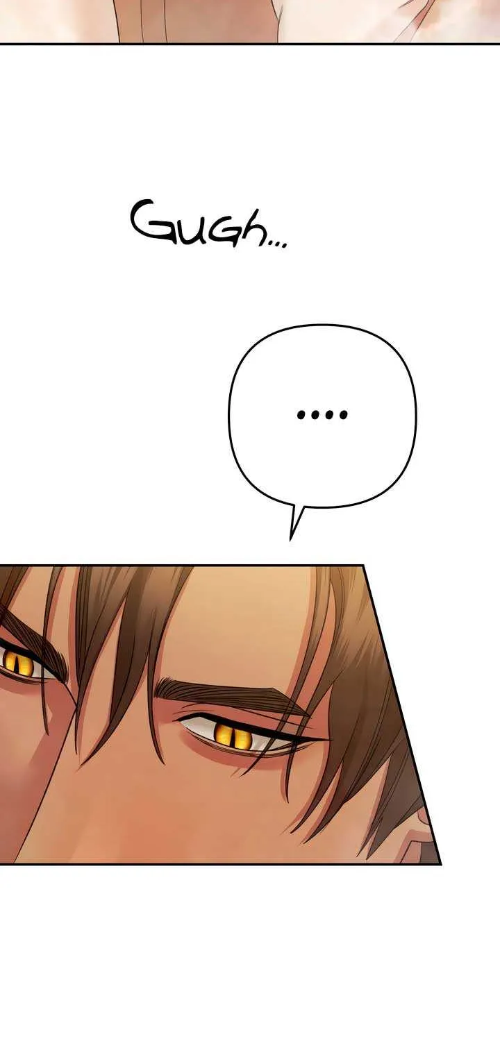 Read Predatory Marriage chapter 57 image 78 on Lezhin