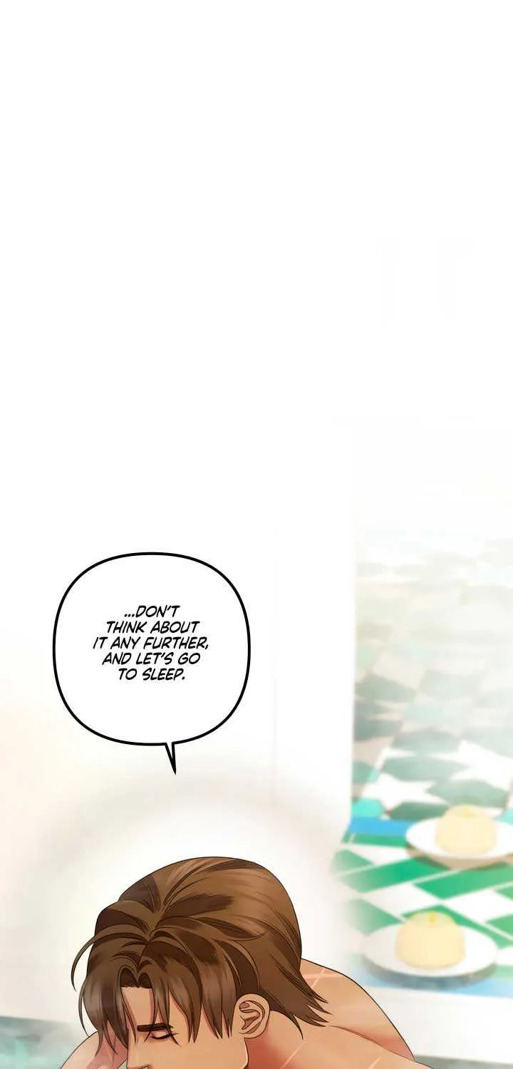 Read Predatory Marriage chapter 57 image 79 on Lezhin