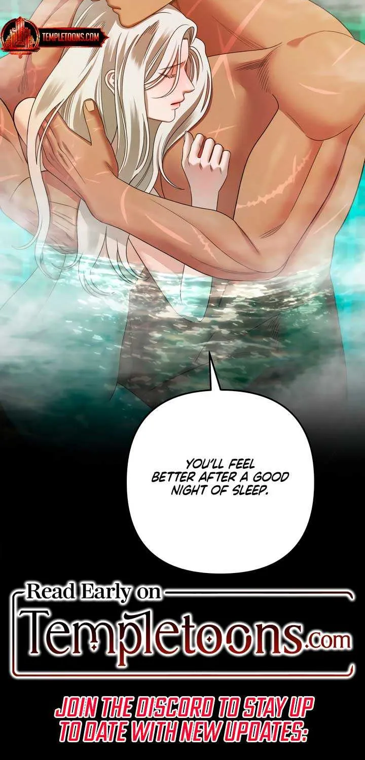 Read Predatory Marriage chapter 57 image 80 on Lezhin