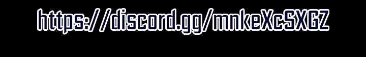 Read Predatory Marriage chapter 57 image 81 on Lezhin