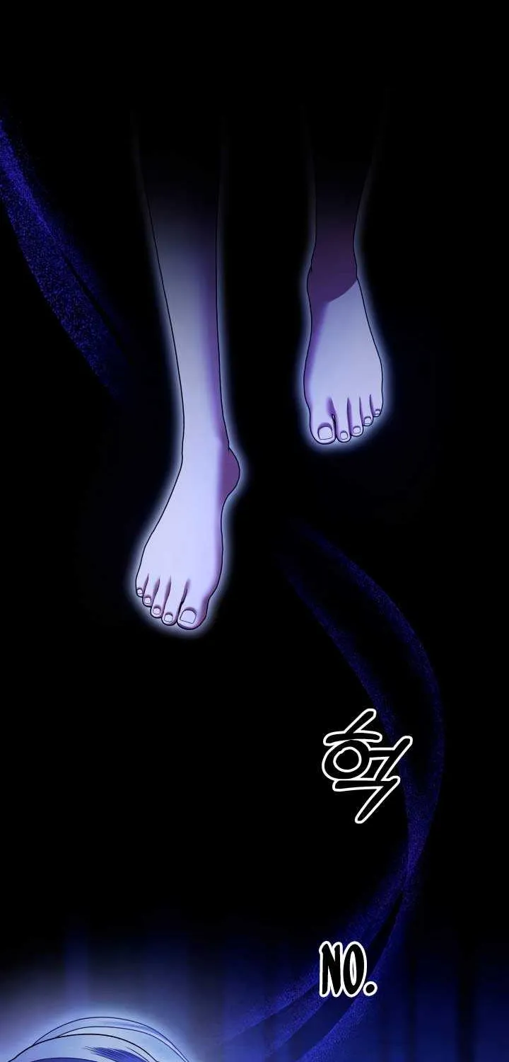 Read Predatory Marriage chapter 58 image 1 on Lezhin