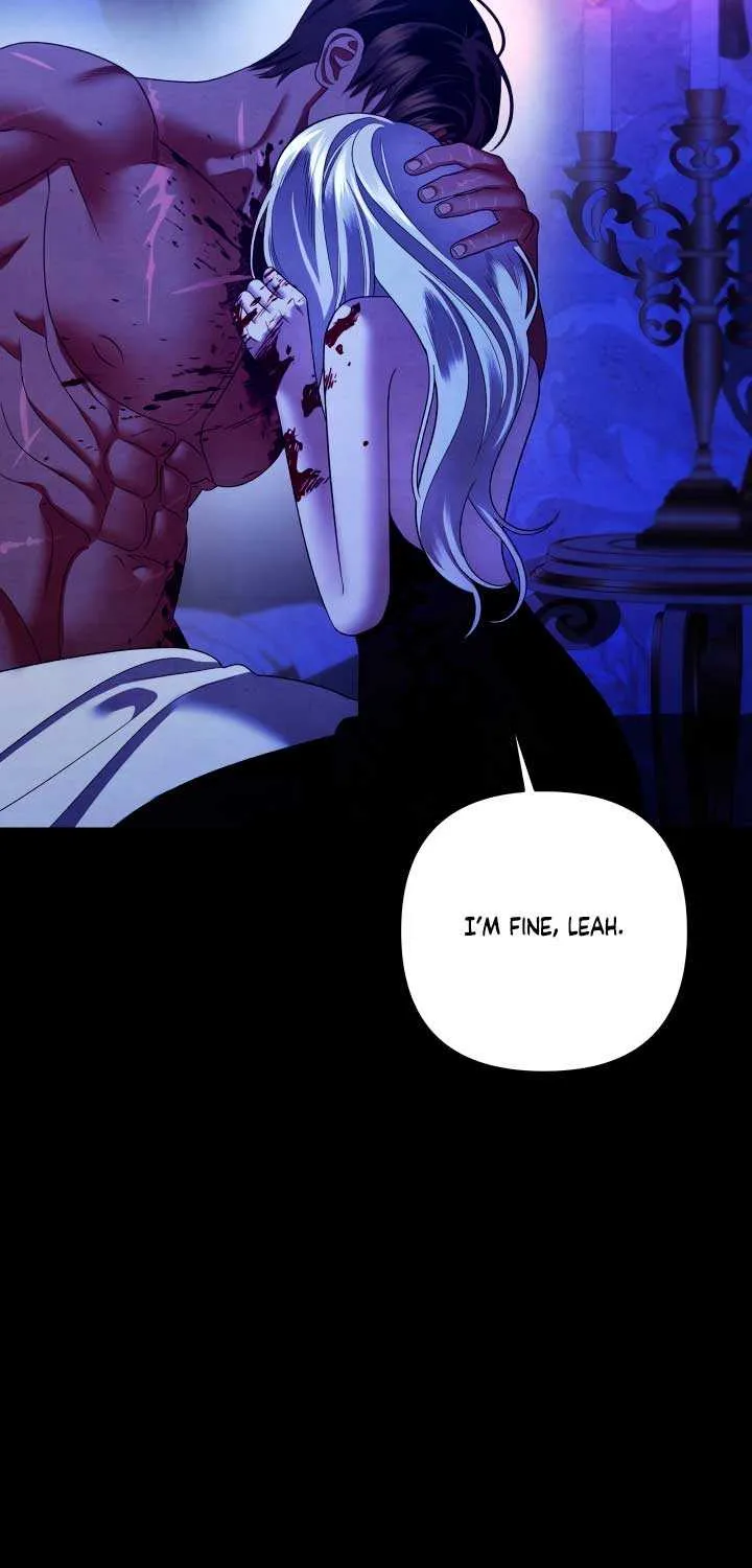 Read Predatory Marriage chapter 58 image 10 on Lezhin
