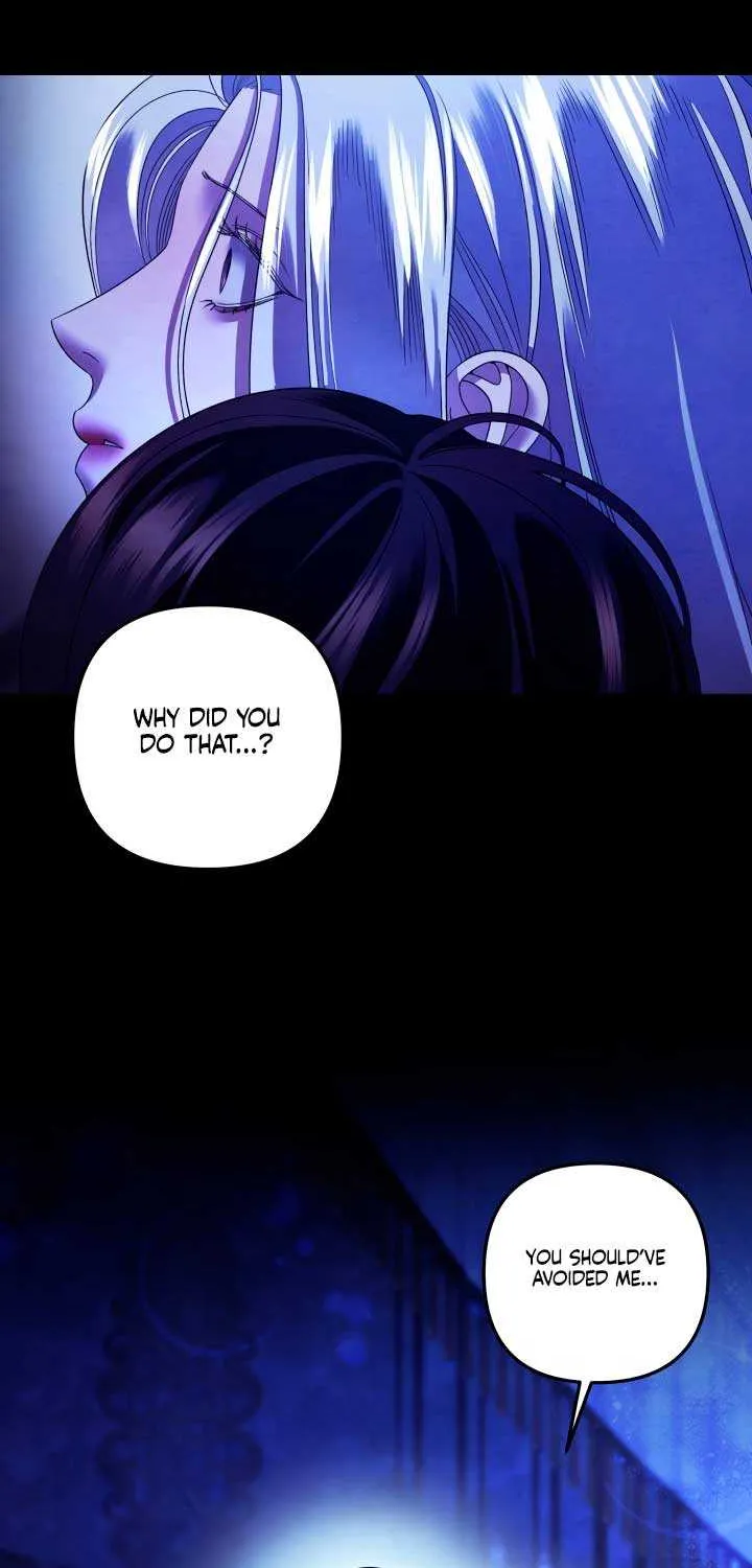 Read Predatory Marriage chapter 58 image 11 on Lezhin