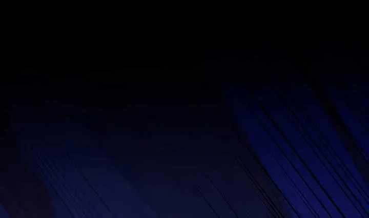 Read Predatory Marriage chapter 58 image 15 on Lezhin