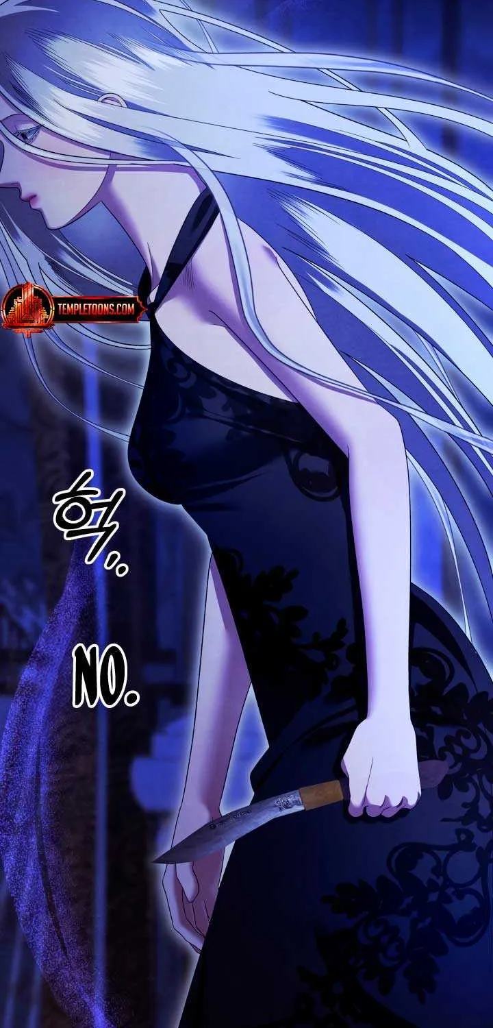 Read Predatory Marriage chapter 58 image 2 on Lezhin