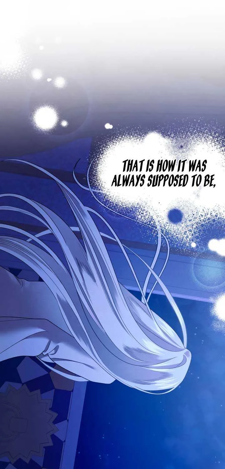 Read Predatory Marriage chapter 58 image 20 on Lezhin