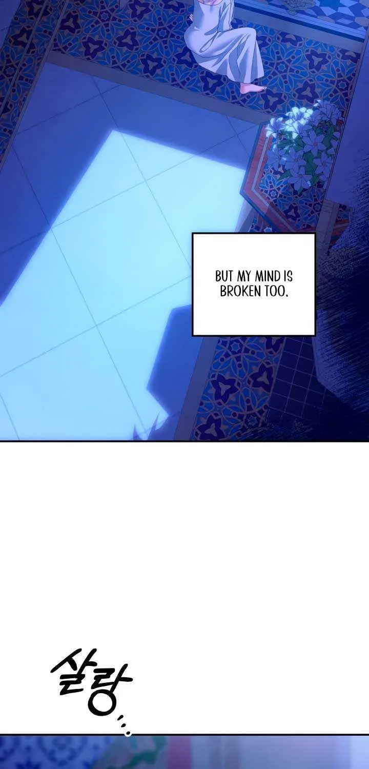 Read Predatory Marriage chapter 58 image 28 on Lezhin