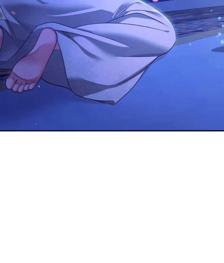 Read Predatory Marriage chapter 58 image 31 on Lezhin