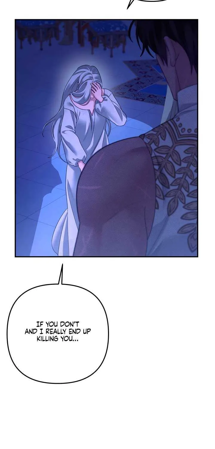 Read Predatory Marriage chapter 58 image 34 on Lezhin