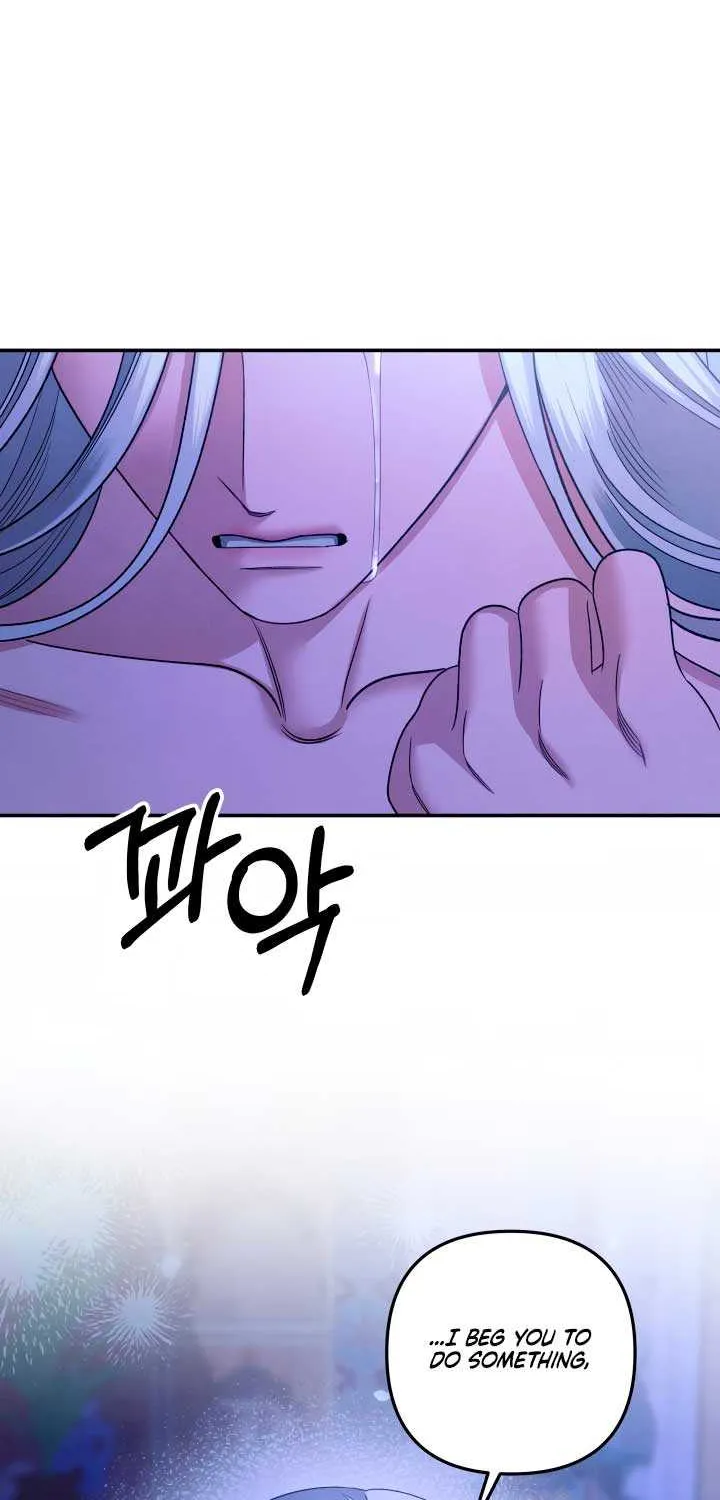 Read Predatory Marriage chapter 58 image 35 on Lezhin
