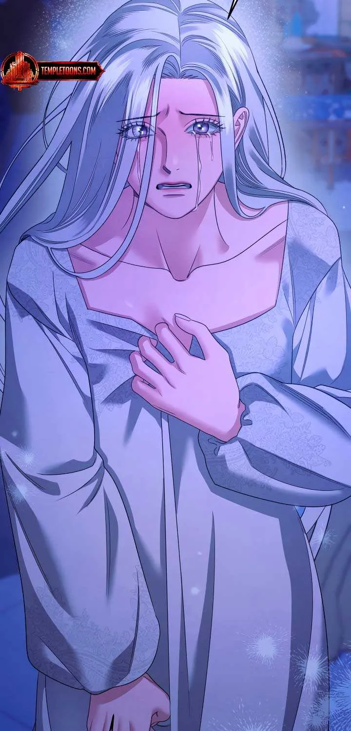Read Predatory Marriage chapter 58 image 36 on Lezhin