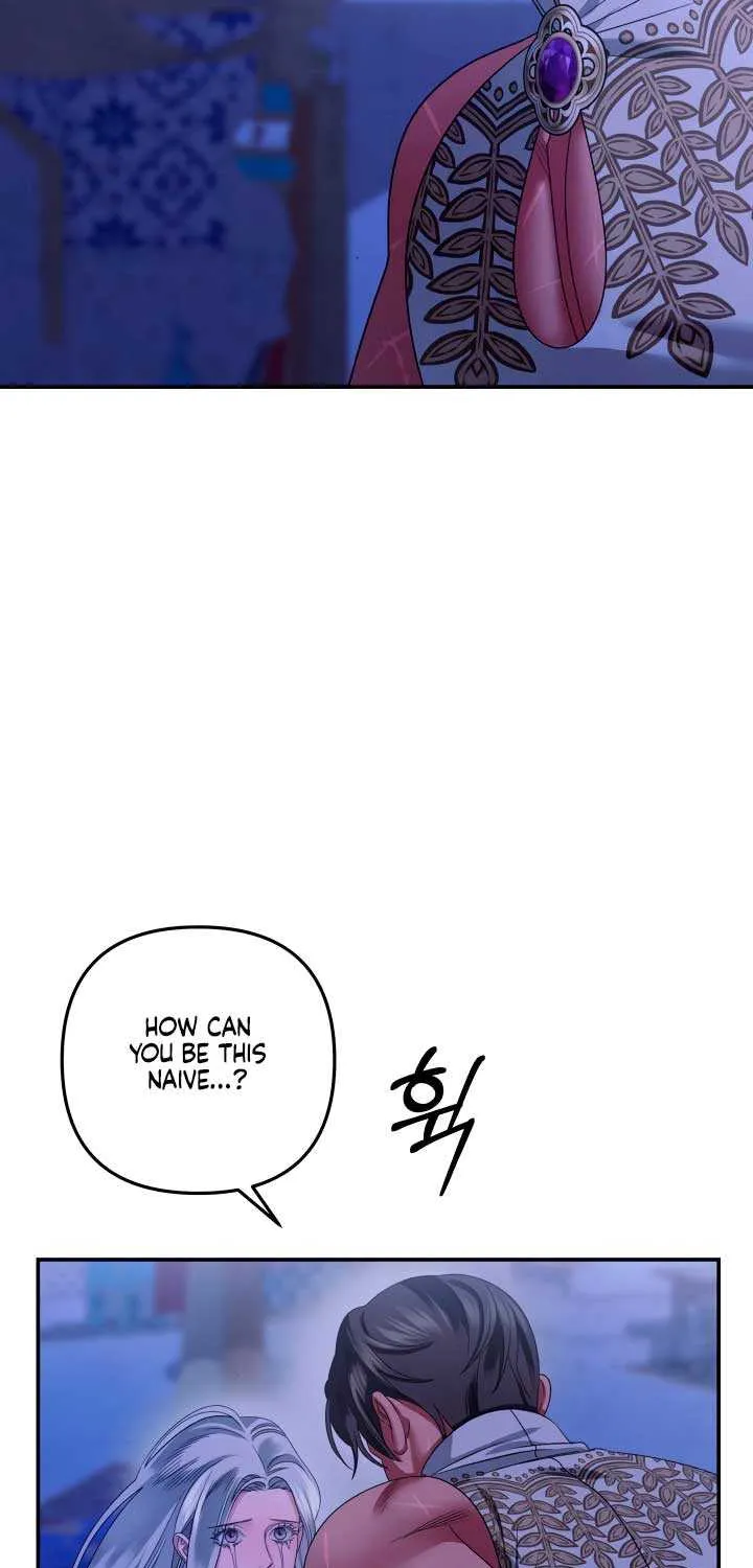 Read Predatory Marriage chapter 58 image 38 on Lezhin