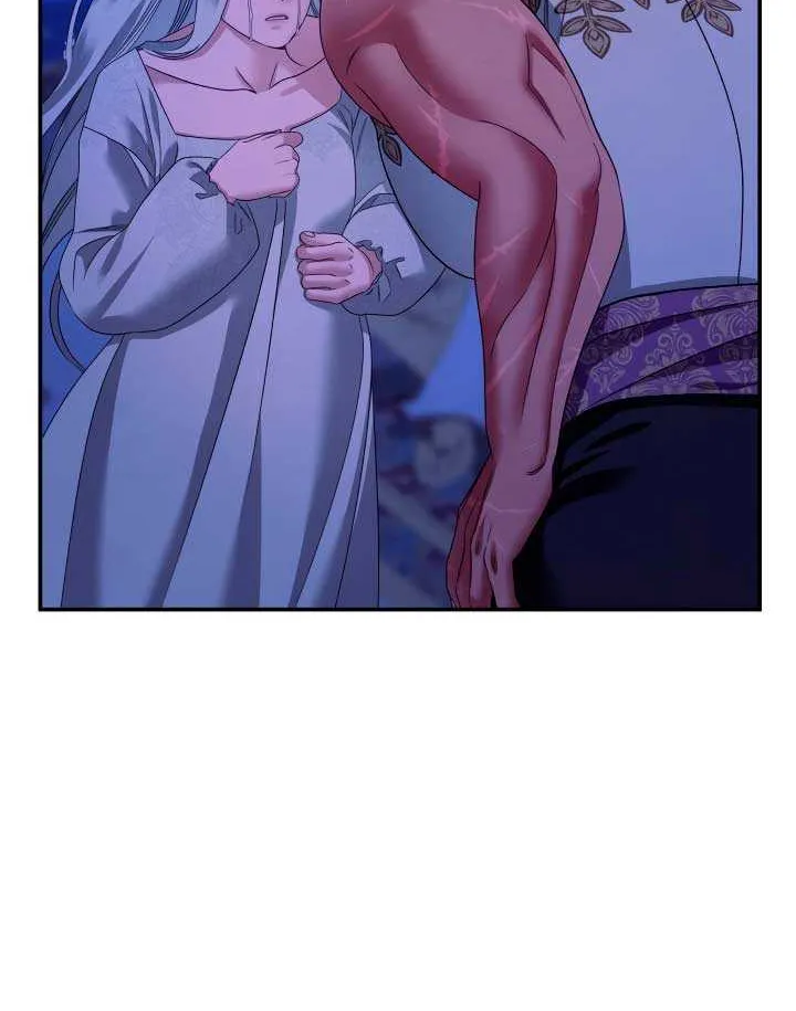 Read Predatory Marriage chapter 58 image 39 on Lezhin