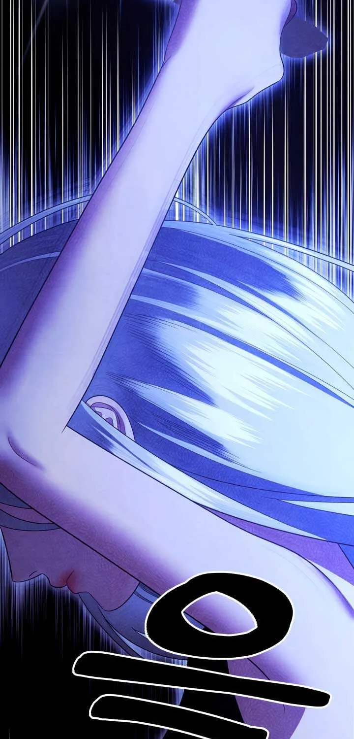 Read Predatory Marriage chapter 58 image 4 on Lezhin