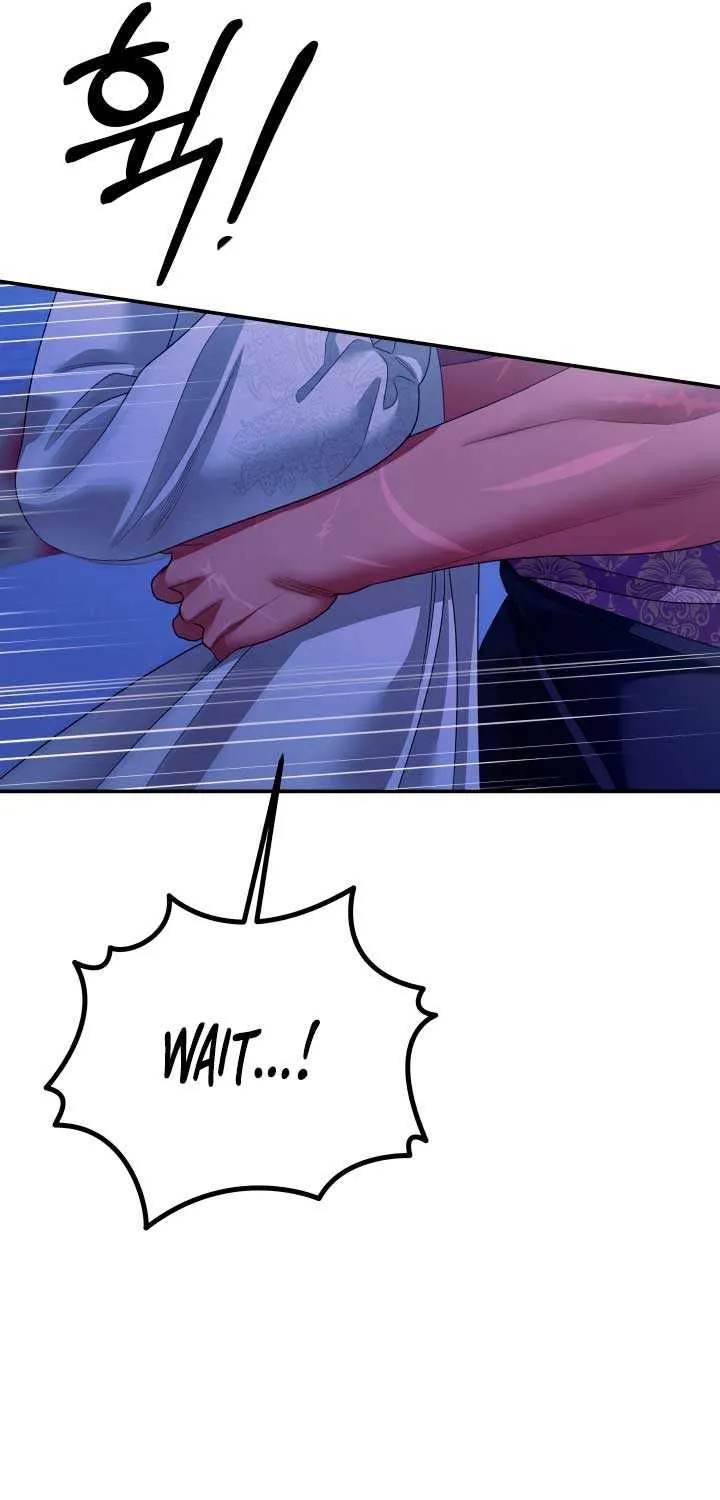 Read Predatory Marriage chapter 58 image 40 on Lezhin