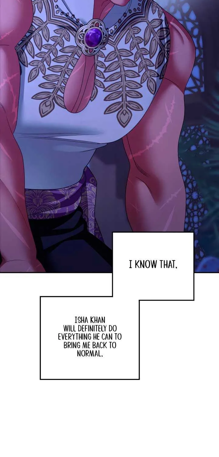 Read Predatory Marriage chapter 58 image 46 on Lezhin