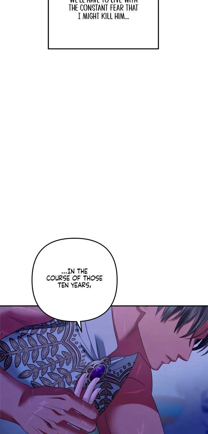Read Predatory Marriage chapter 58 image 49 on Lezhin
