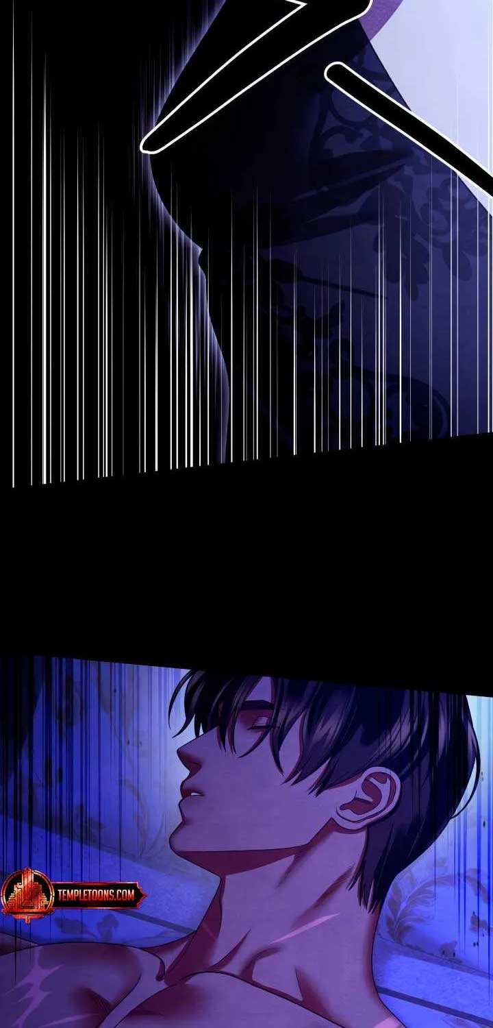 Read Predatory Marriage chapter 58 image 5 on Lezhin