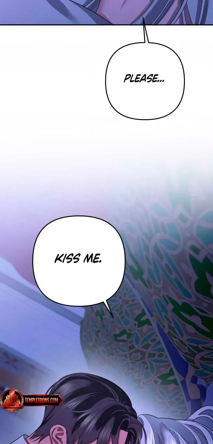 Read Predatory Marriage chapter 58 image 52 on Lezhin