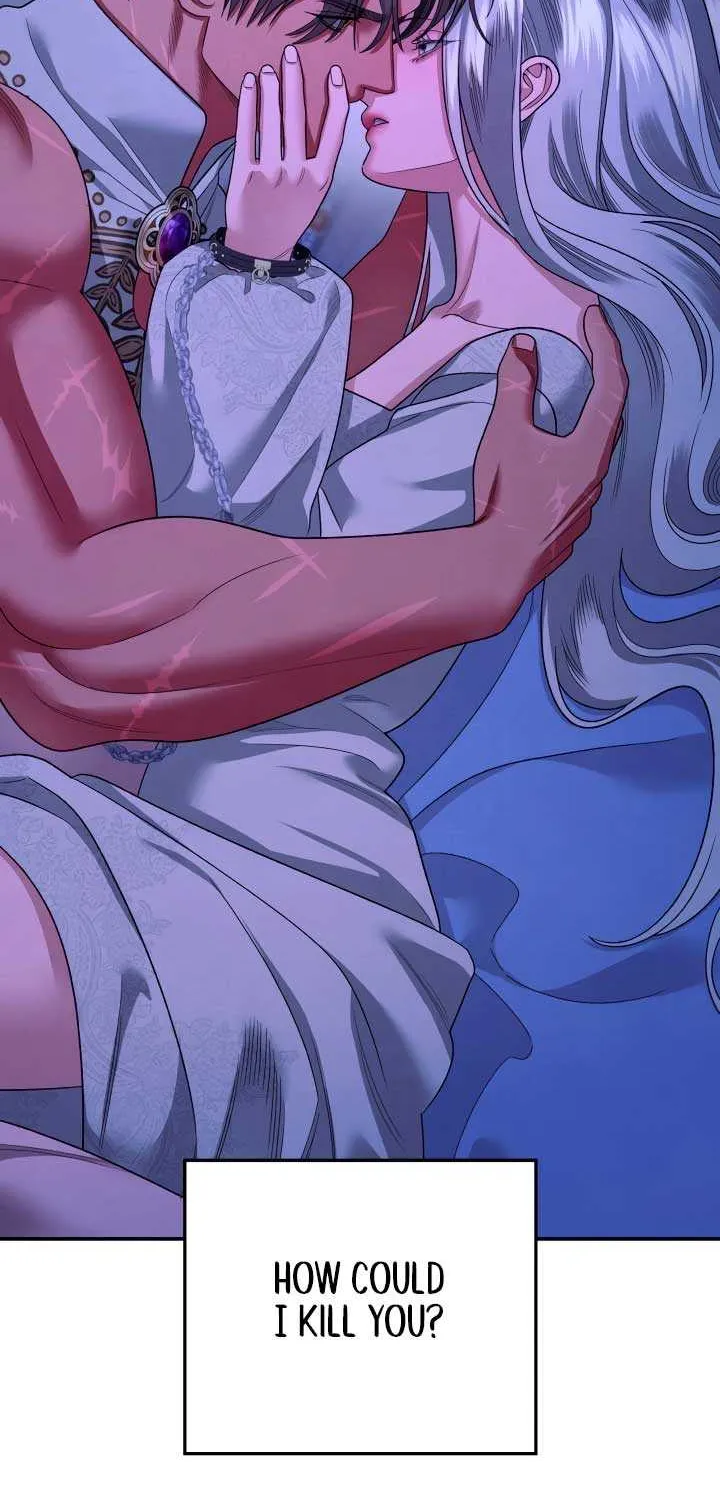 Read Predatory Marriage chapter 58 image 53 on Lezhin