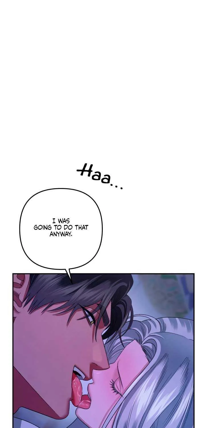Read Predatory Marriage chapter 58 image 54 on Lezhin