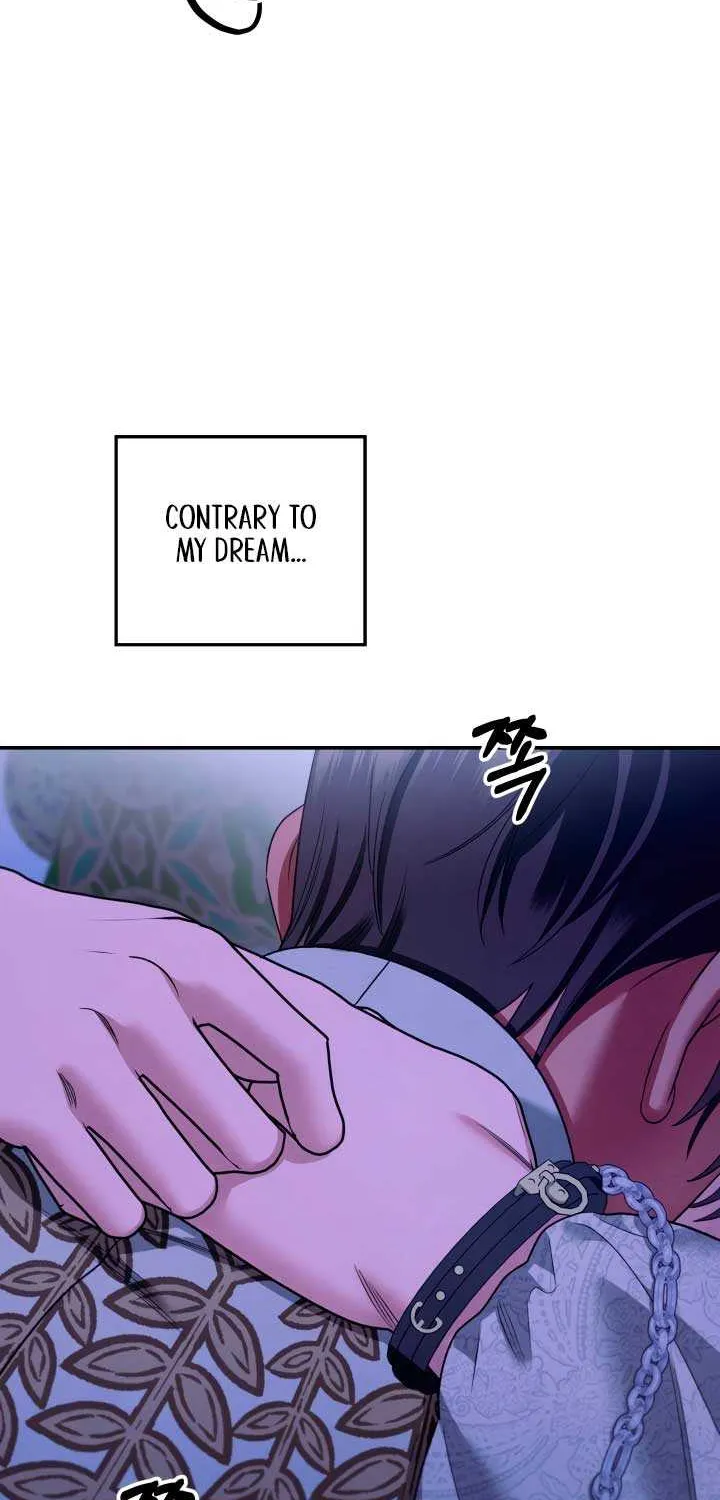 Read Predatory Marriage chapter 58 image 57 on Lezhin