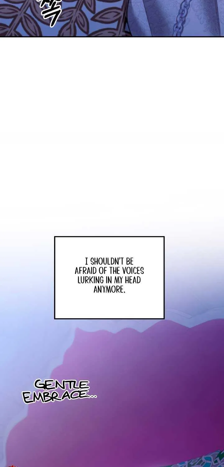 Read Predatory Marriage chapter 58 image 58 on Lezhin