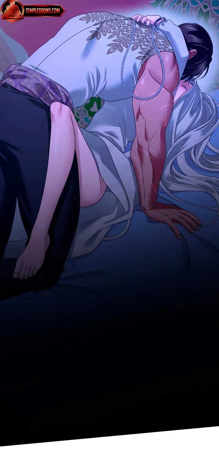 Read Predatory Marriage chapter 58 image 59 on Lezhin