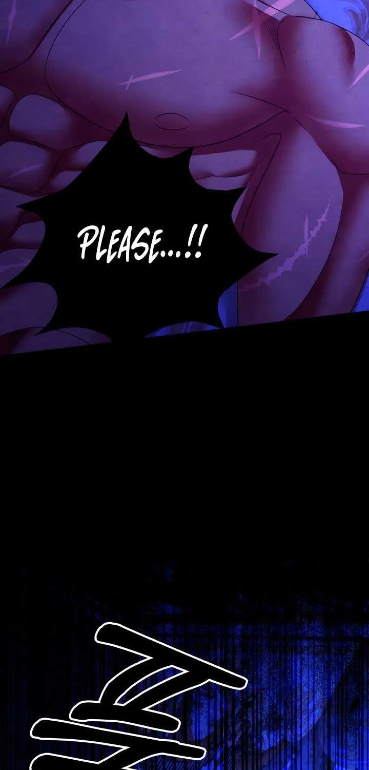 Read Predatory Marriage chapter 58 image 6 on Lezhin