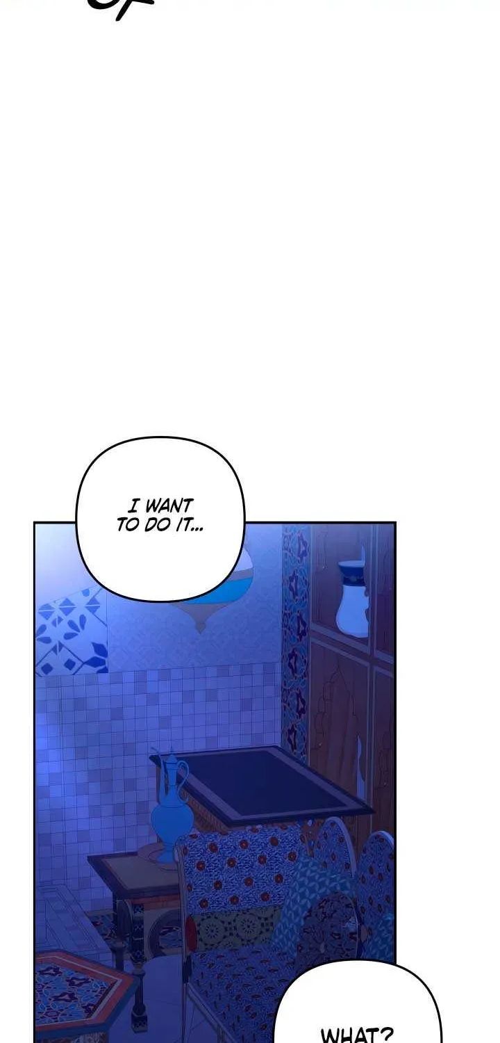 Read Predatory Marriage chapter 58 image 61 on Lezhin