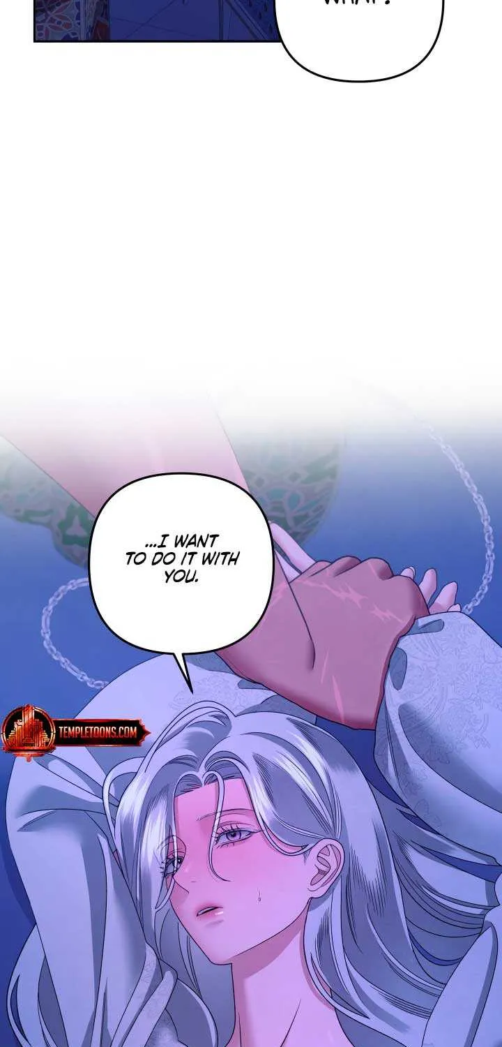 Read Predatory Marriage chapter 58 image 62 on Lezhin