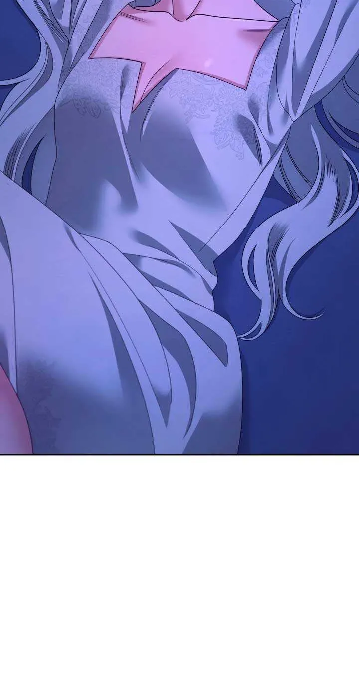 Read Predatory Marriage chapter 58 image 63 on Lezhin