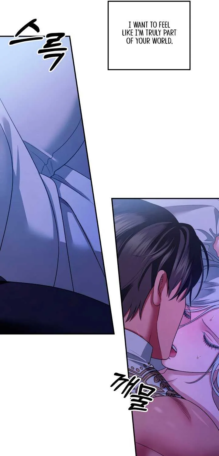 Read Predatory Marriage chapter 58 image 64 on Lezhin