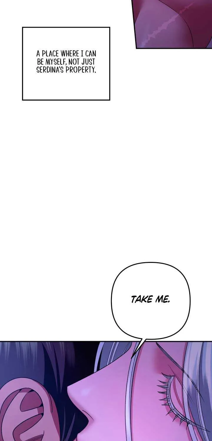 Read Predatory Marriage chapter 58 image 65 on Lezhin