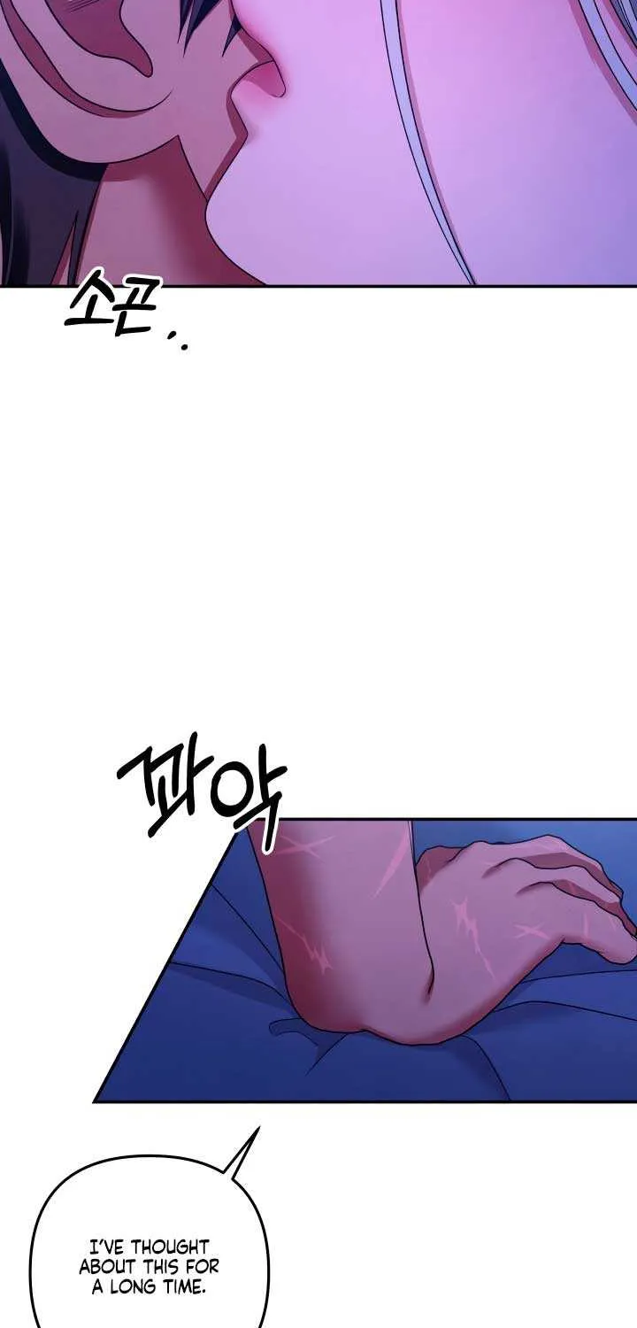 Read Predatory Marriage chapter 58 image 66 on Lezhin