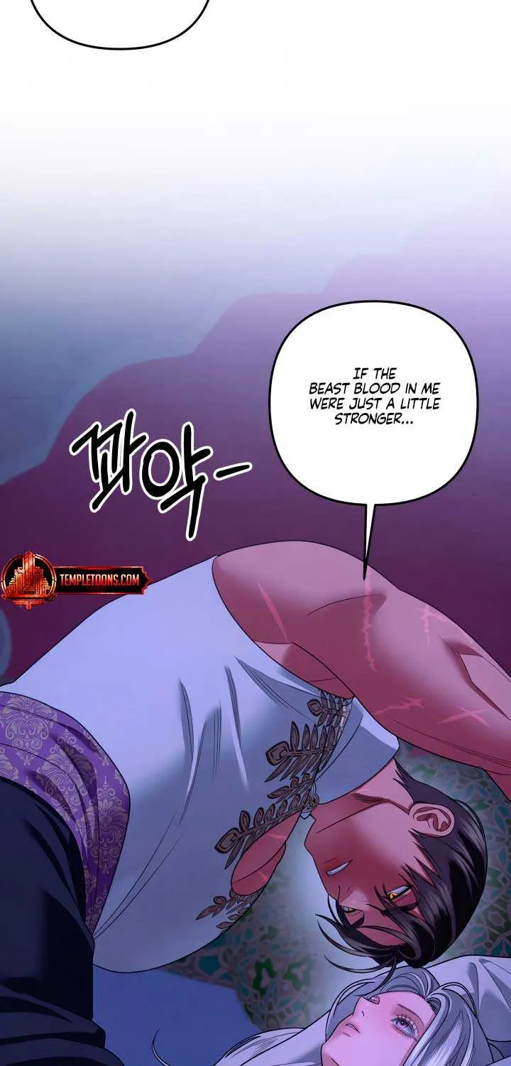 Read Predatory Marriage chapter 58 image 67 on Lezhin
