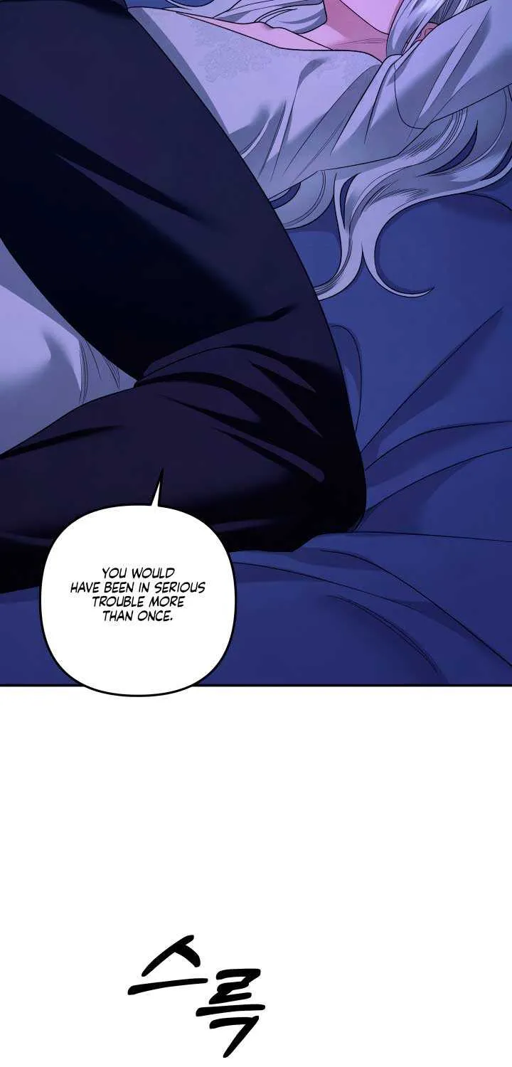 Read Predatory Marriage chapter 58 image 68 on Lezhin