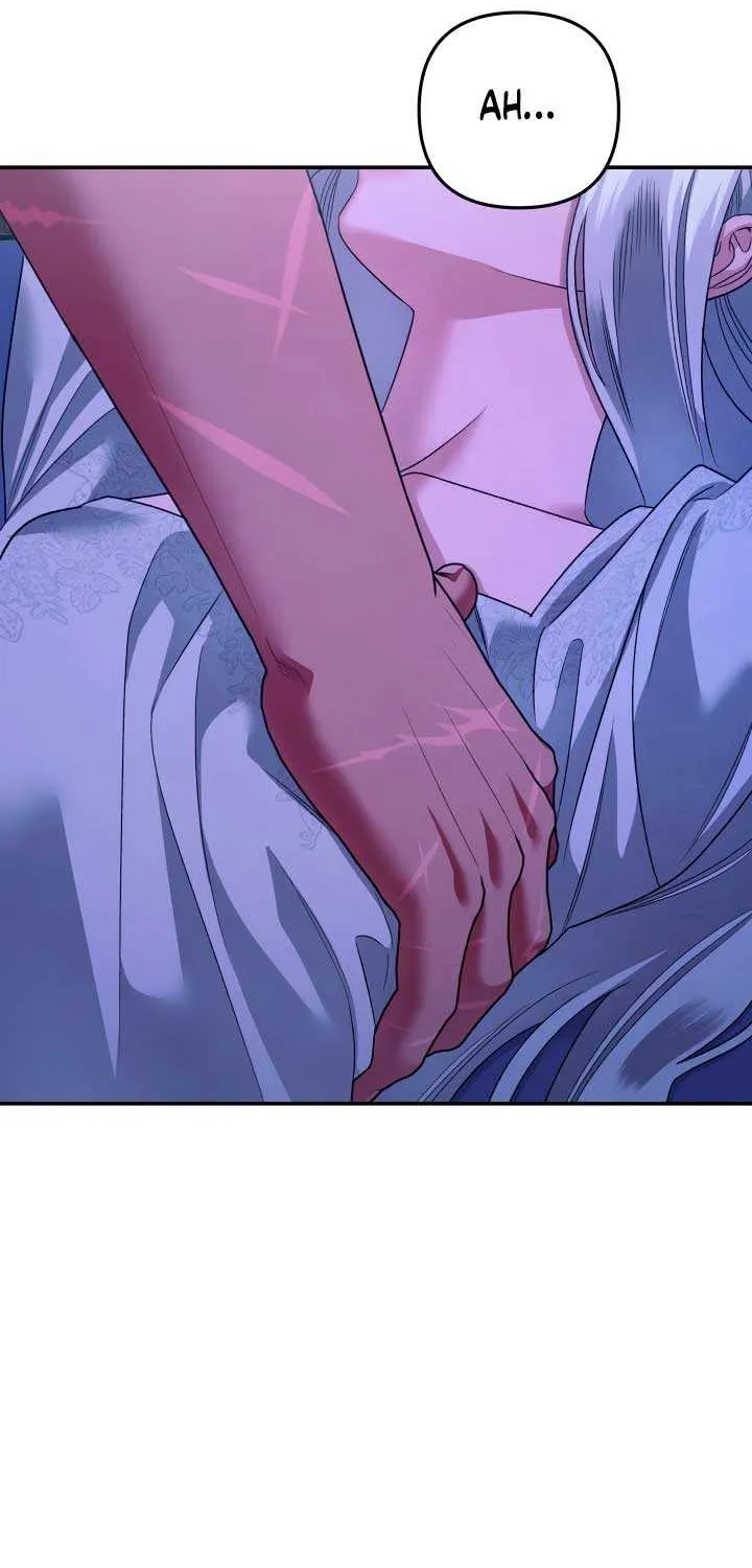 Read Predatory Marriage chapter 58 image 69 on Lezhin