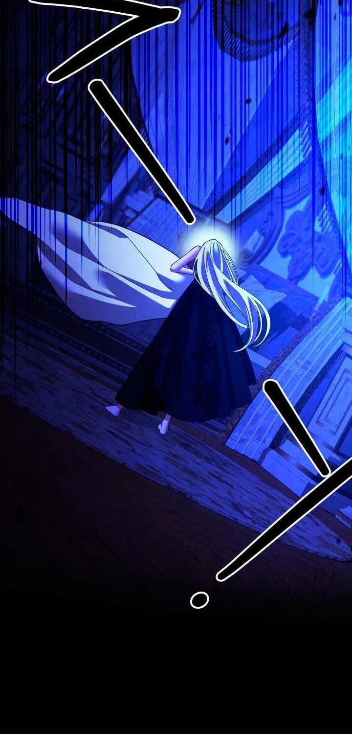 Read Predatory Marriage chapter 58 image 7 on Lezhin