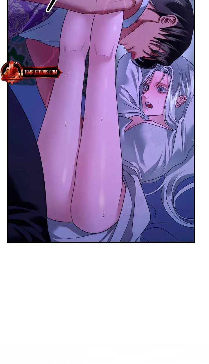 Read Predatory Marriage chapter 58 image 71 on Lezhin